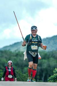 BIB: 
                            <button type="button" onclick="openModal(26348998)" class="btn btn-primary btn-sm float-right btn-popup" data-toggle="modal" data-target=".modal-high-quality">
                        <i class="fas fa-shopping-cart"></i> Add to Cart
                    </button>
                                            <button type="button" onclick="isThisMe(26348998, true)" class="btn btn-success btn-sm float-right btn-popup btn-isme hidden" data-toggle="tooltip" data-placement="bottom" title="นี่คือรูปของคุณใช่ไหม คลิกที่นี่เพื่อเอาเข้าอัลบั้ม">
                        <i class="fas fa-plus"></i> Add to album
                    </button>
                    <button type="button" onclick="isThisMe(26348998, false)" class="btn btn-warning btn-sm float-right btn-popup btn-isnotme hidden">
                        <i class="fas fa-ban"></i> Remove from album
                    </button>